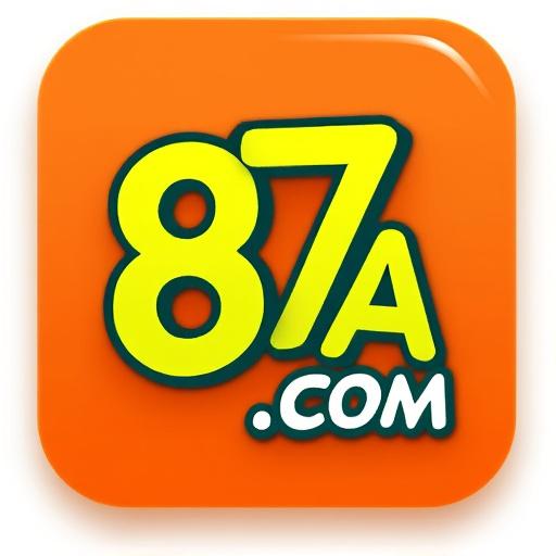 Casino Online